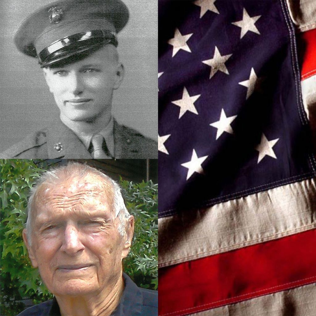 Phillip John Sorensen