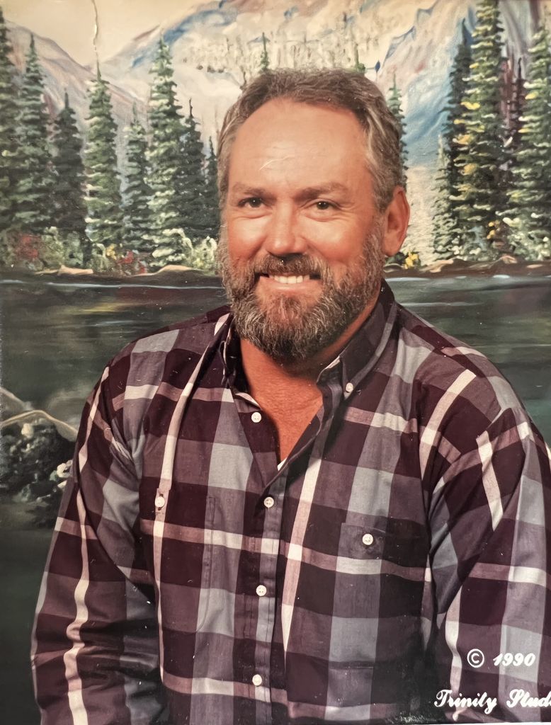 Frank Elton Butler Profile Photo
