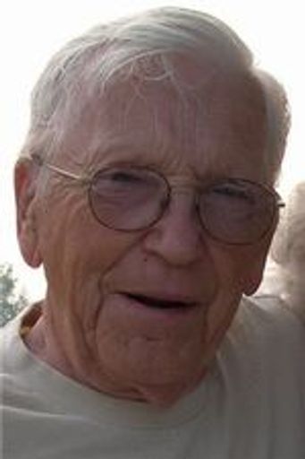 James A. Beyersdorfer Profile Photo