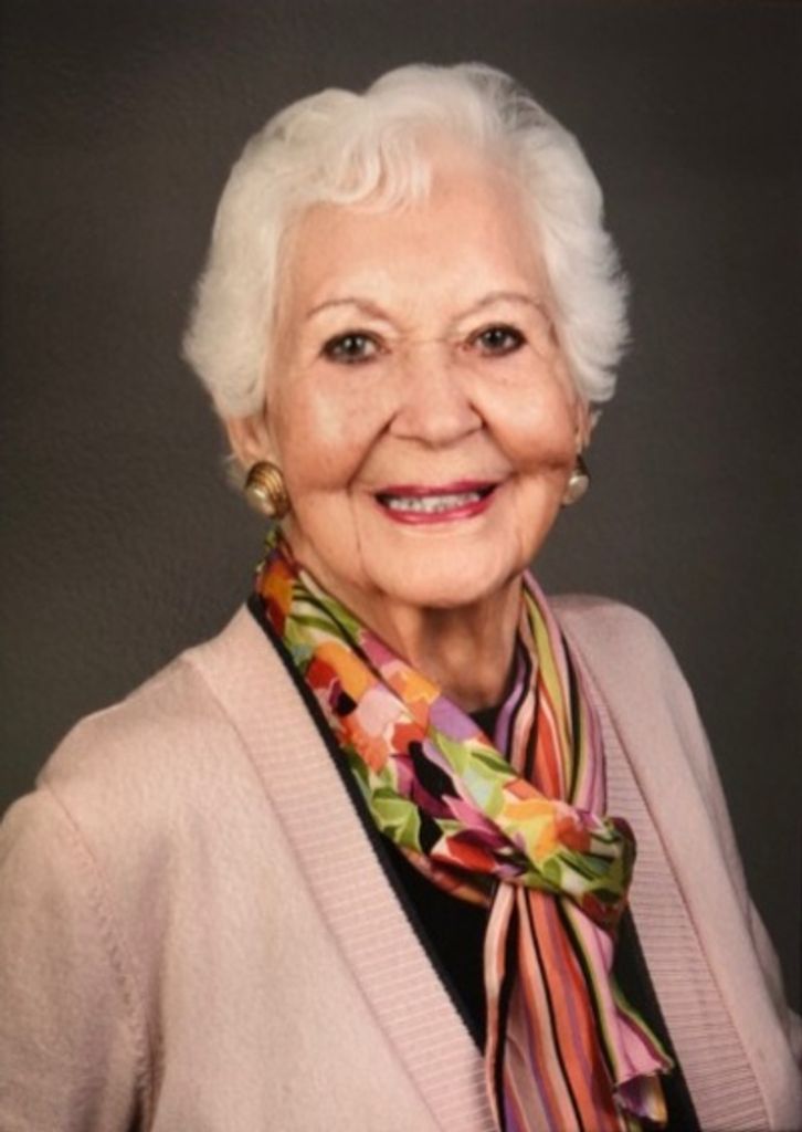 Maxine Reisenleiter Profile Photo
