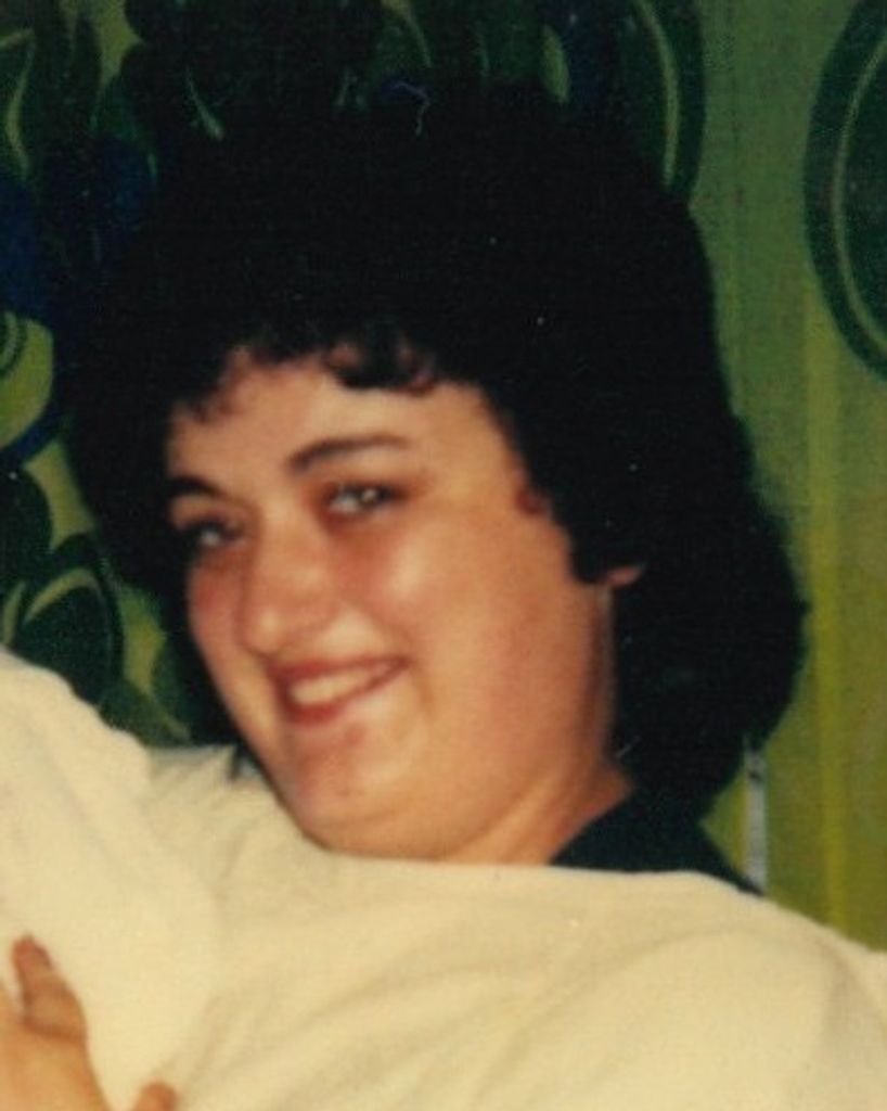 Tamie Doreen LaFluer Profile Photo