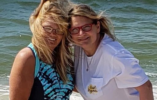Nancy Ann Burdette photo gallery thumbnail 66 of 230
