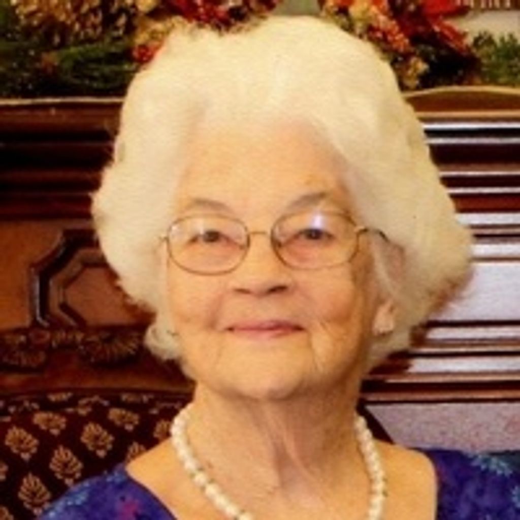 Bessie Sibley