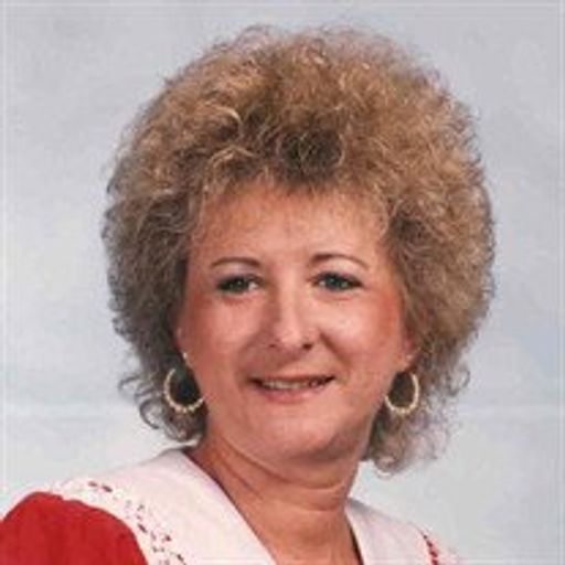Ruth  Ann Gates Profile Photo