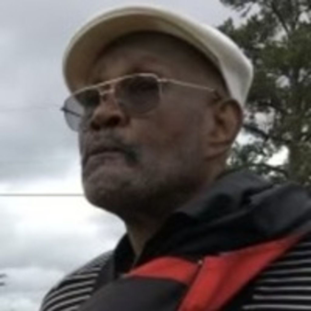 Robert Lawson Mcneely, Jr. Profile Photo