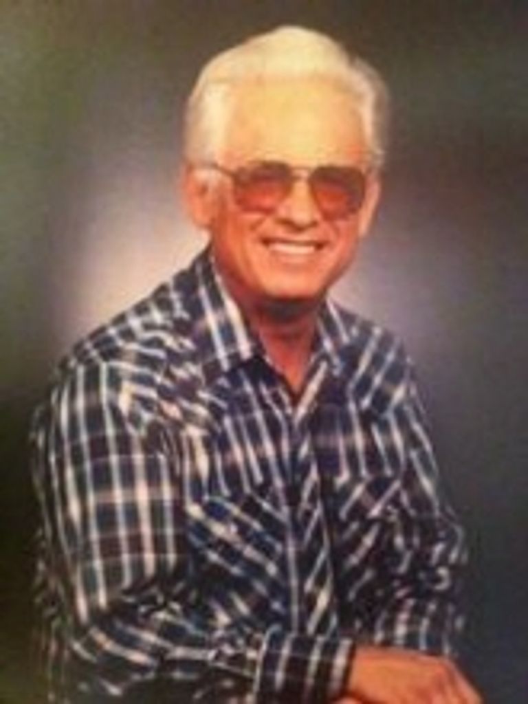 Kenneth Neal Bowlin, Sr.