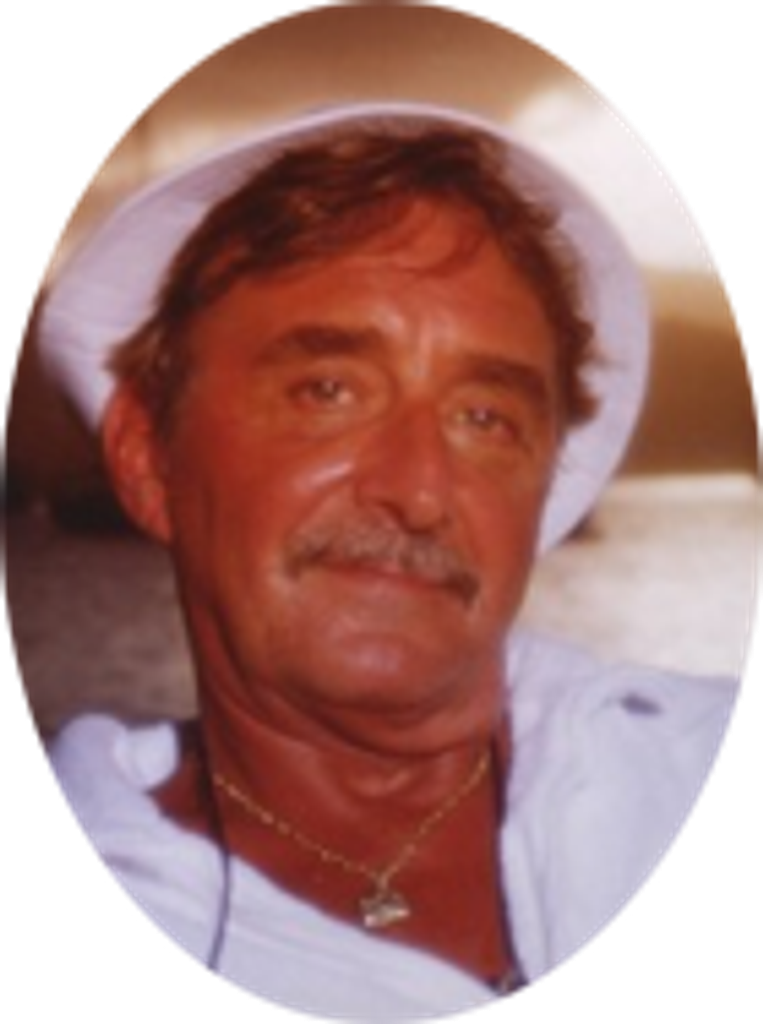 Edward Peifer