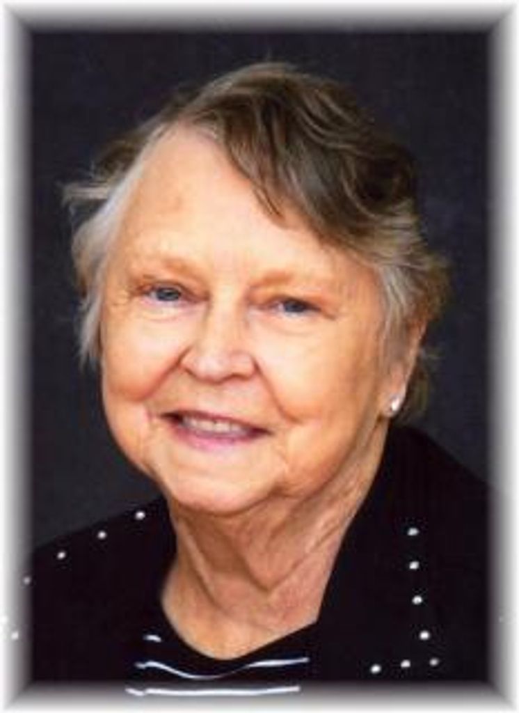 
Martha
 
Lauer
 Profile Photo