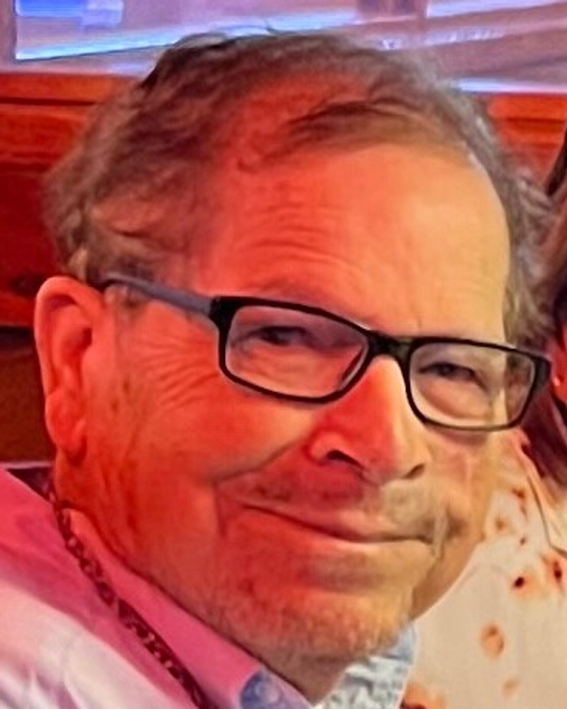 Leonel Herrera Sr. Profile Photo