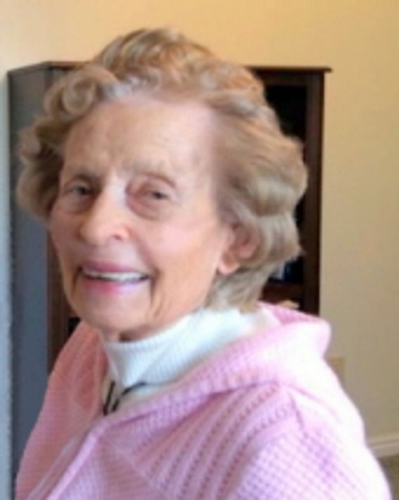 Lavon Maiben