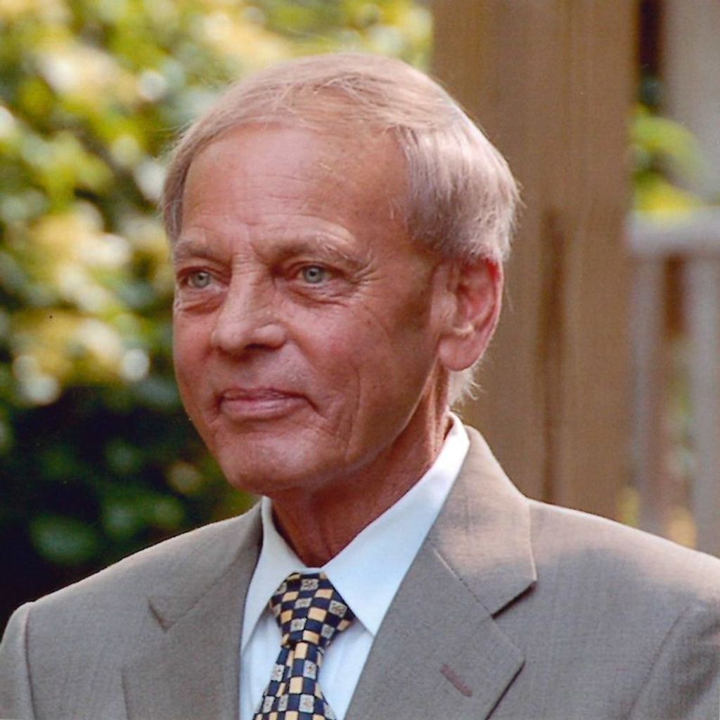 Roland 'Rollie' Brissman