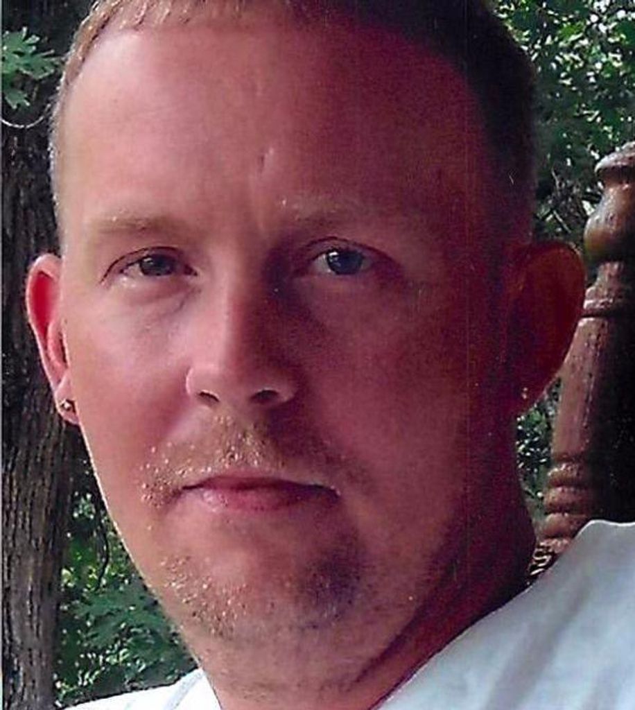 Benton Wayne Cardwell