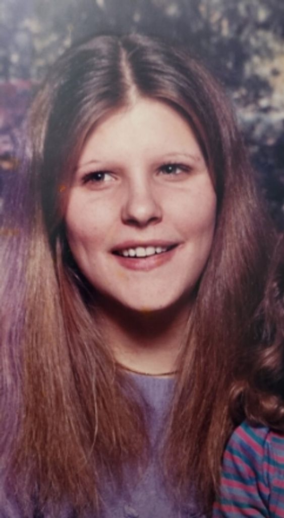 Kathleen L. Poole Profile Photo