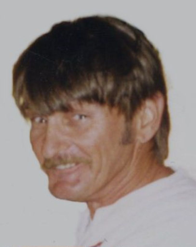 Mr.  Harry S. Smith, 57