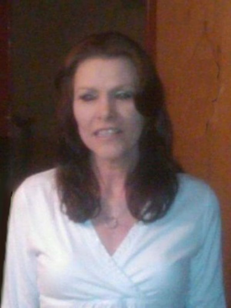 Connie Lynn Bents