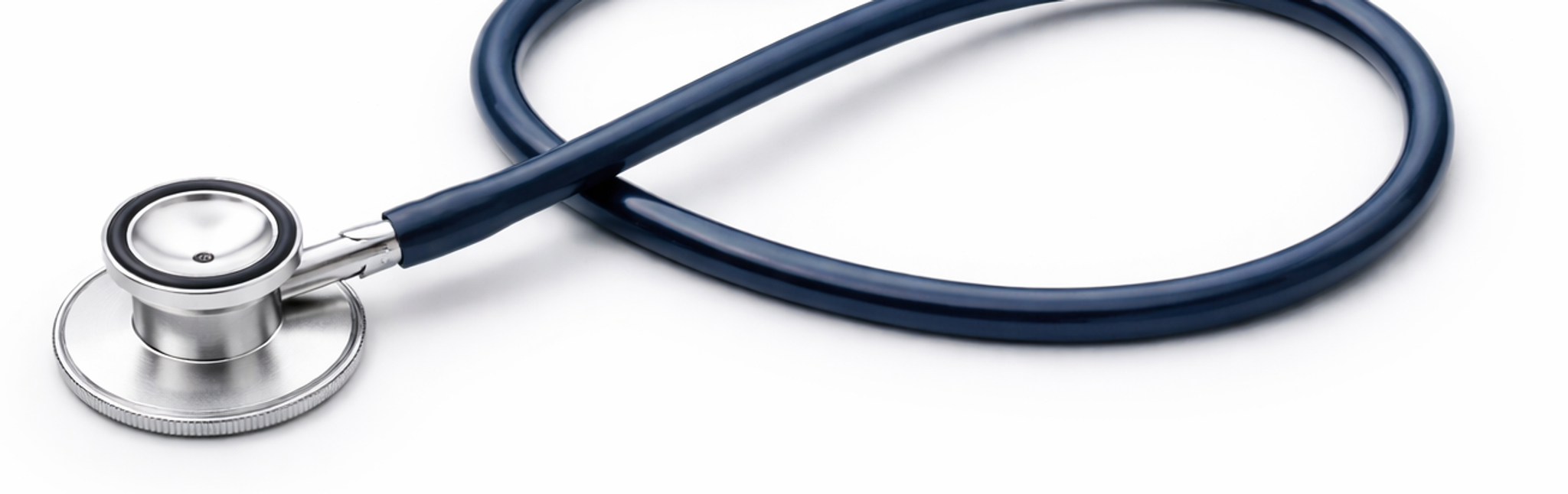 Cover for Fannie Sue Lindsey's Obituary