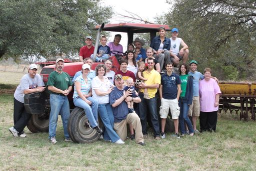 Georgia G Dacus photo gallery thumbnail 92 of 304