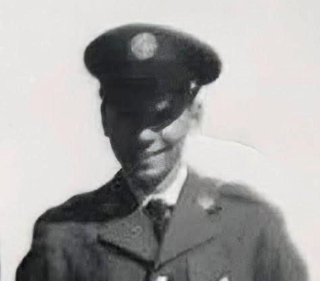 Andrew Richard Loguercio, Jr