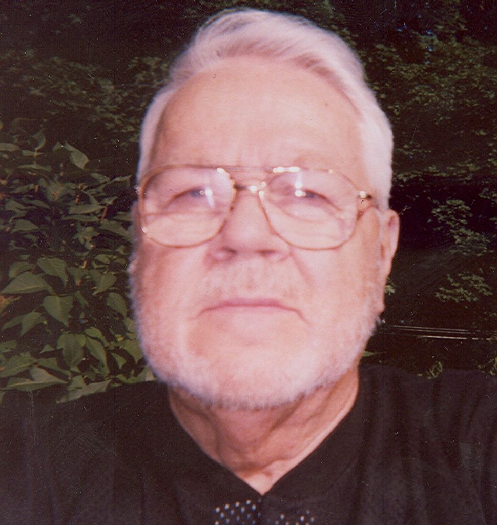 Weitzo Jan Lughart