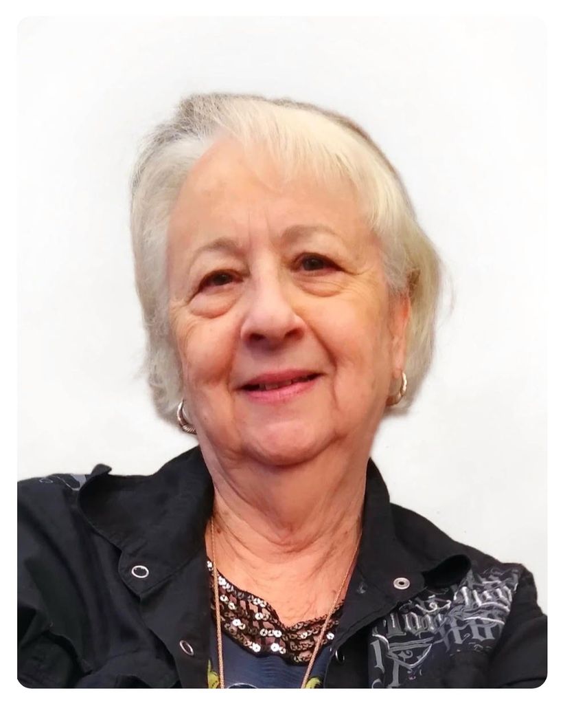Frances Puleo Profile Photo