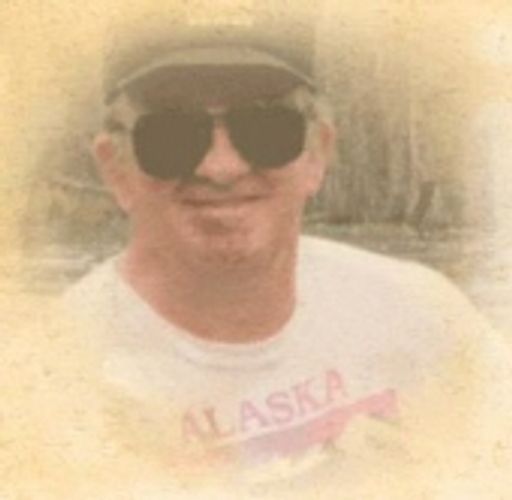 Charles Engquist Profile Photo