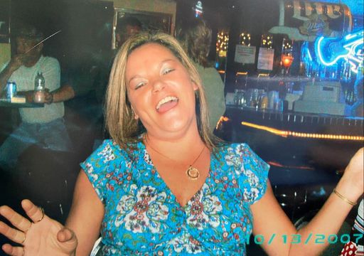 Linda Gail Borden Mcgee photo gallery thumbnail 74 of 74
