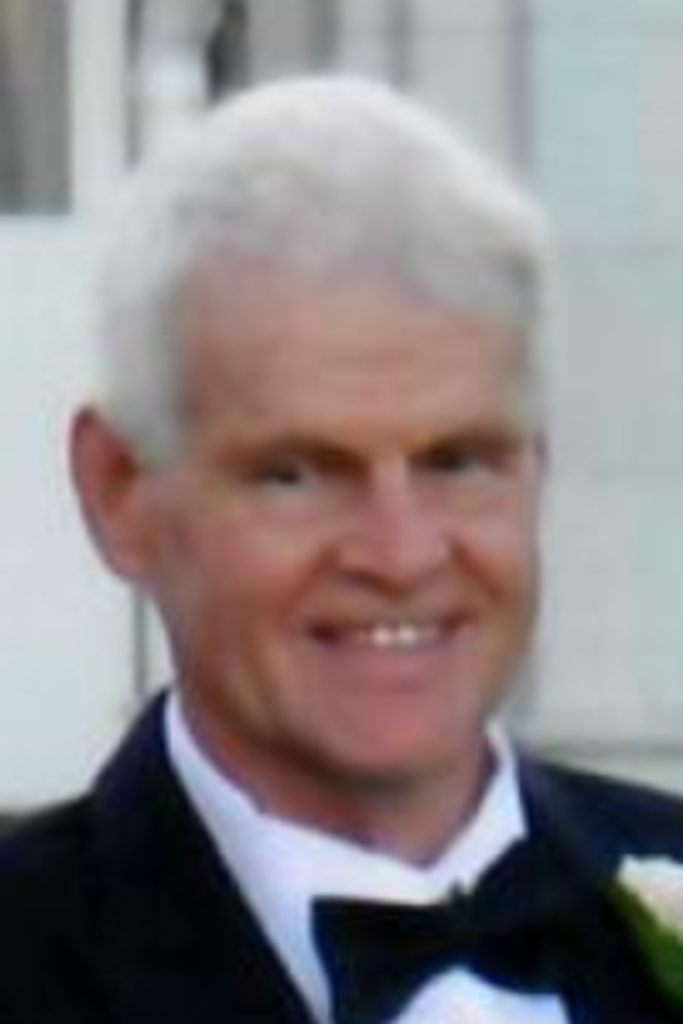 John J. "Jack" Crowley Profile Photo