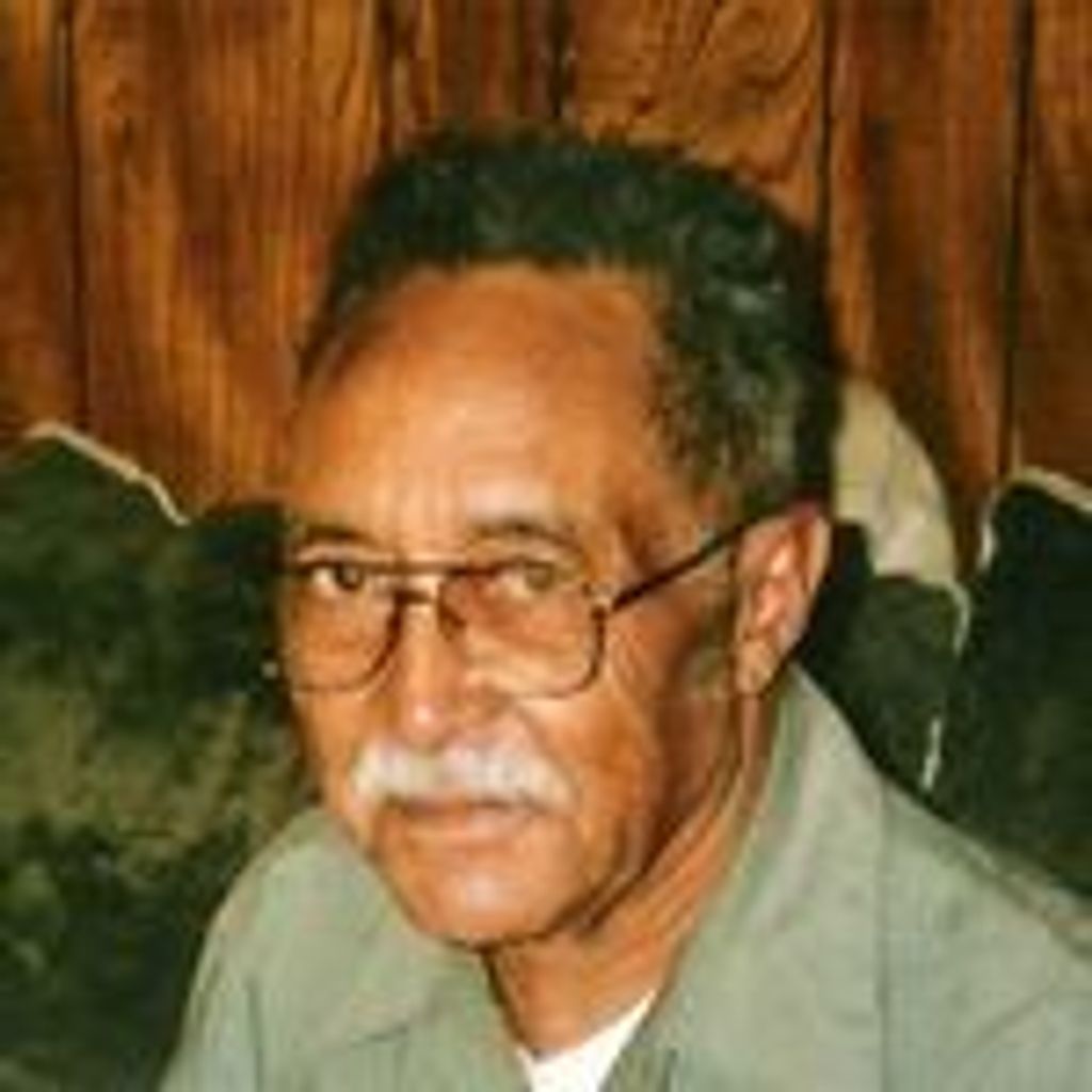 Chester Wynn
