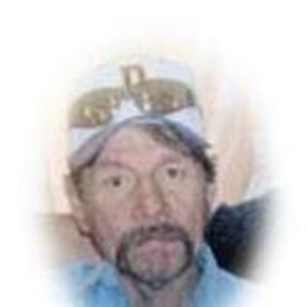 Matthew V. Samaniego