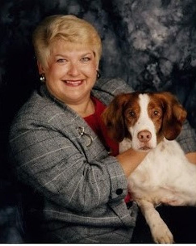 Diana L. (Sabin) Kubitz Profile Photo