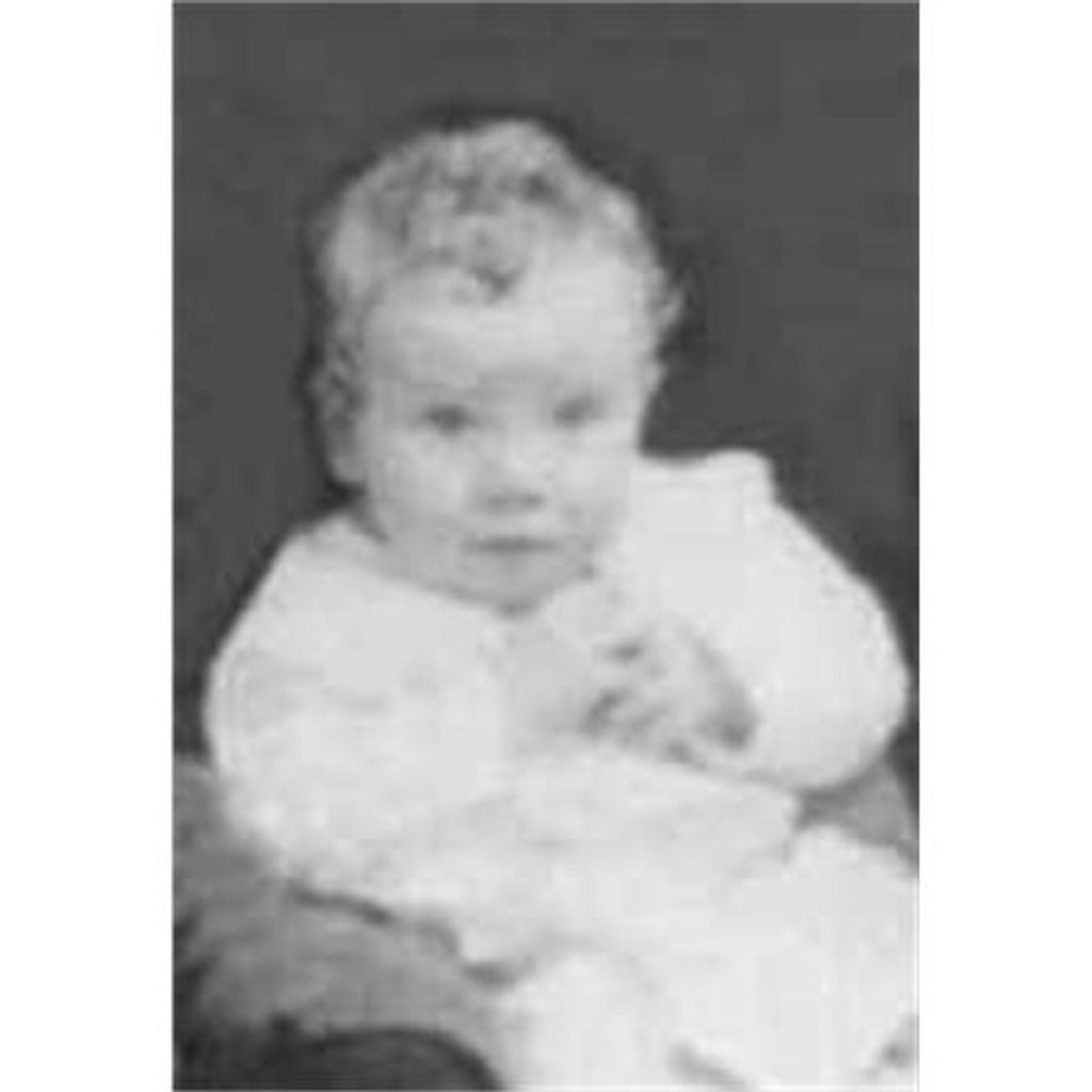 Lester Leroy Albrecht