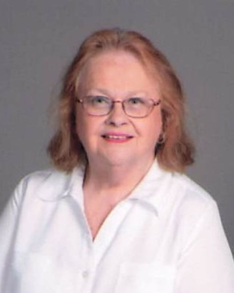 Prudence M. Gonzalez Profile Photo