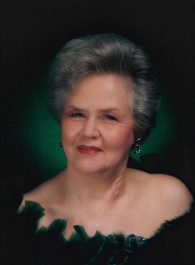 Lorraine Murray Price Profile Photo
