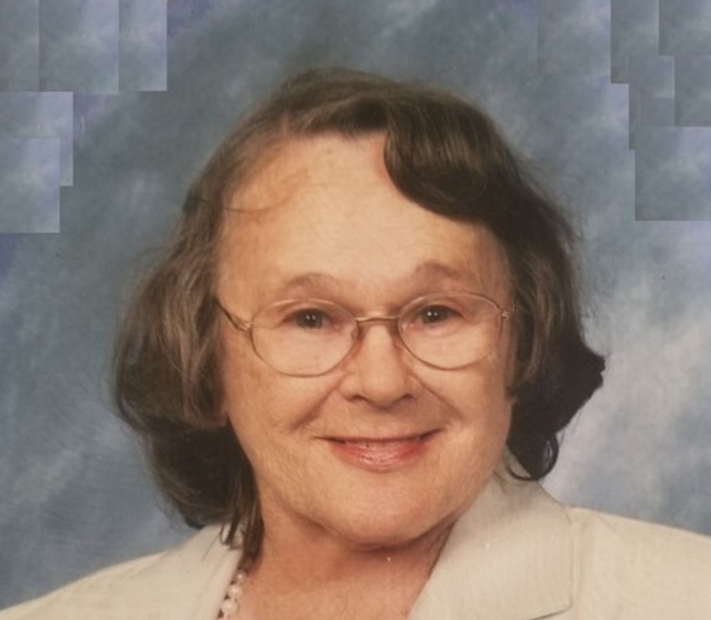 Dorothy E. Jankowski Profile Photo