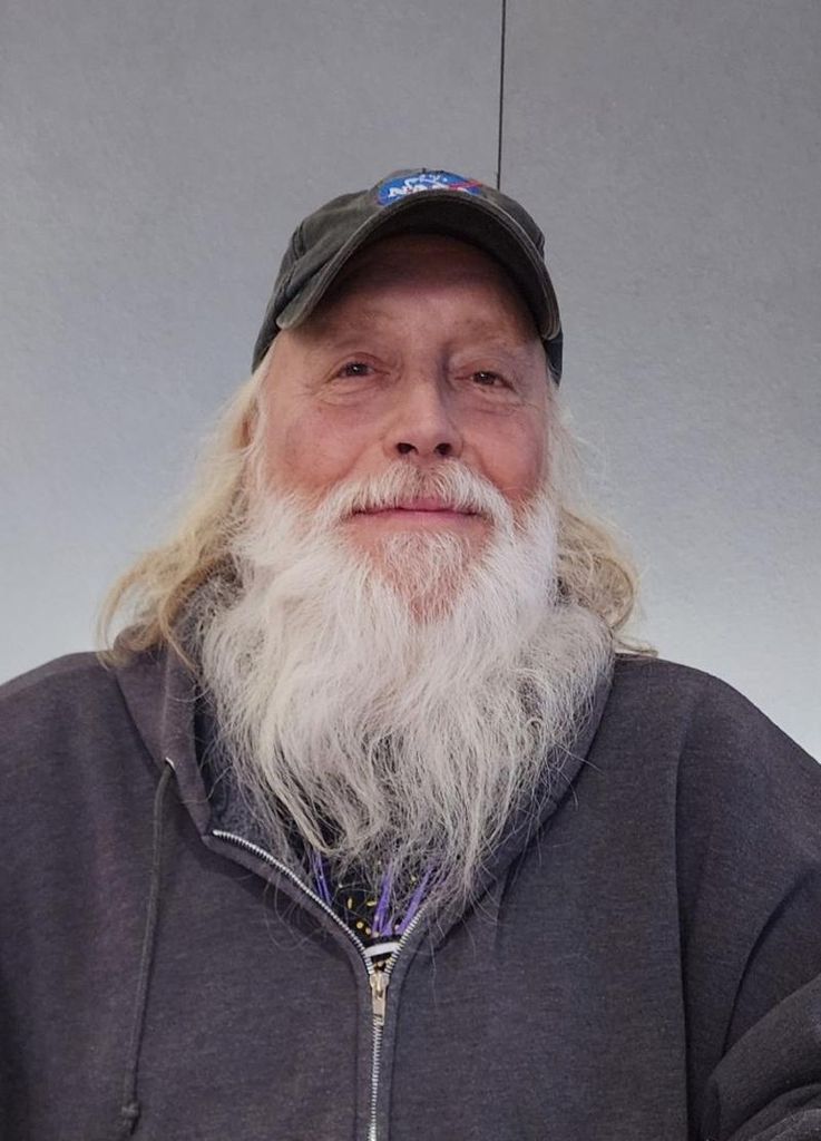 Dennis Craig Ellwein