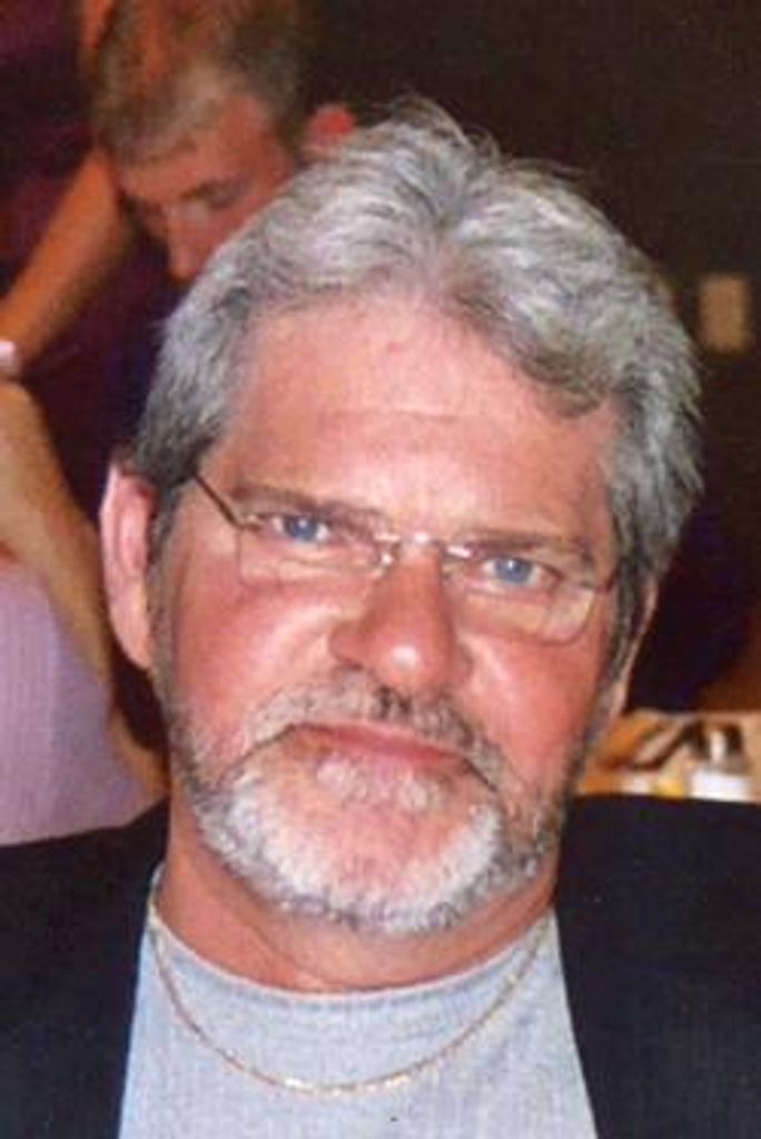 William Charles Taylor