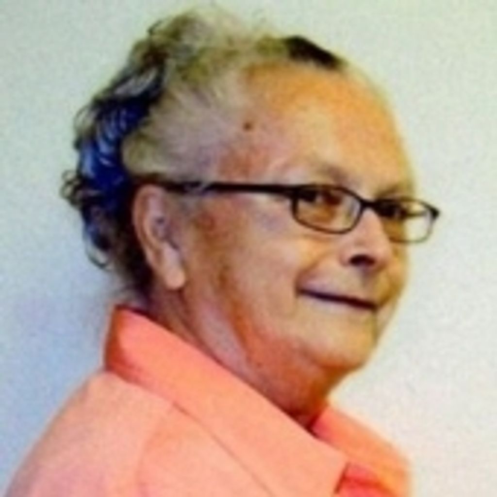 Dovie Jares Gallander