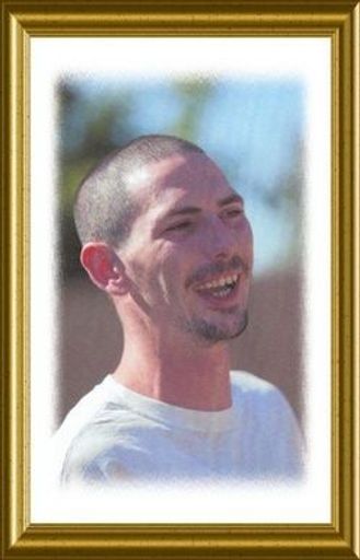 Michael John Mike Profile Photo