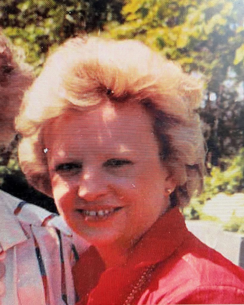 Loretta Winesette Douglas Profile Photo