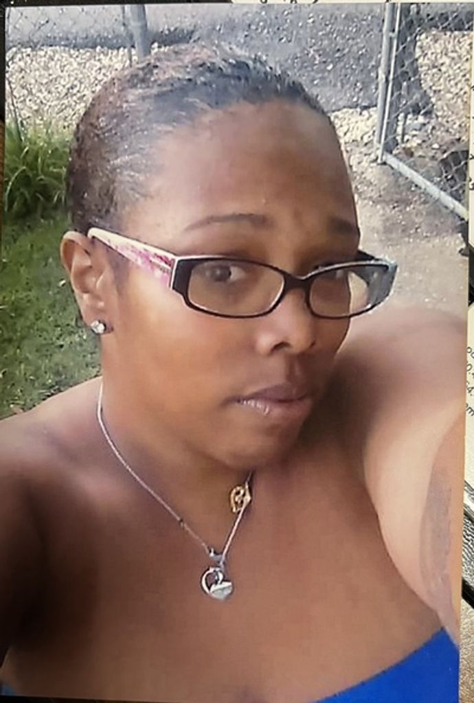 Wilhelmina Skinner Leblanc Profile Photo