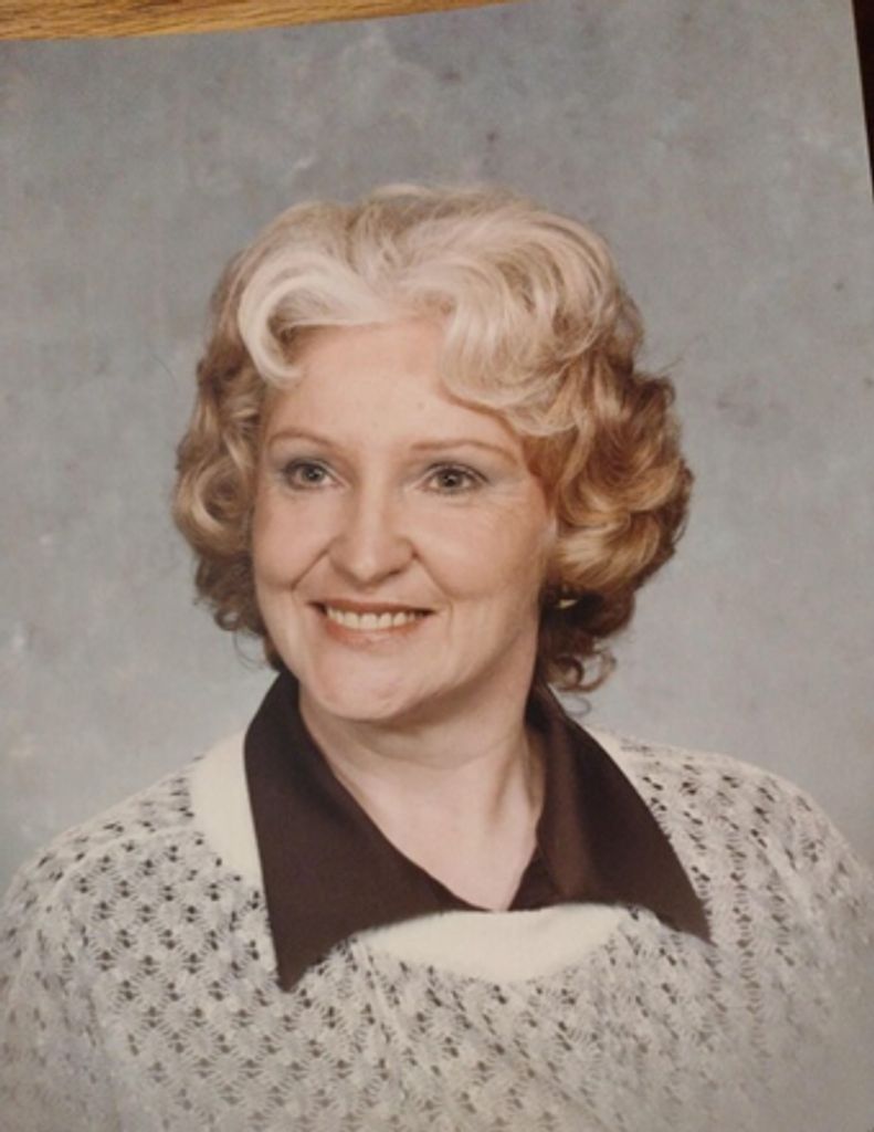 Ann Whelchel Profile Photo