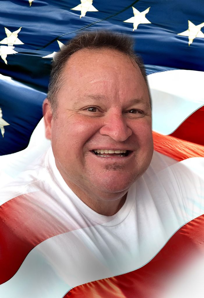Bruce Dedominicis Jr. Profile Photo