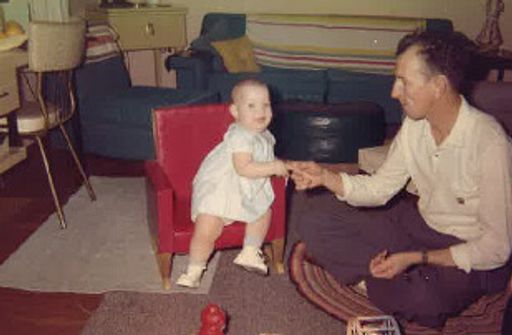 Sidney R. Kent photo gallery thumbnail 5 of 109