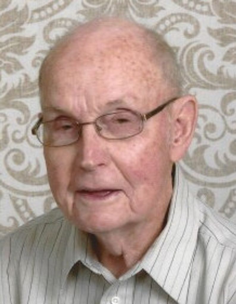 Leland Guy Mathew Profile Photo