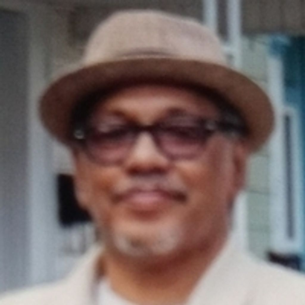 John T Young Profile Photo