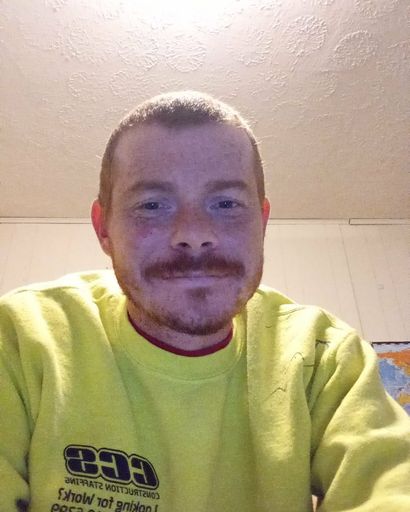 Kenneth Barnes Profile Photo