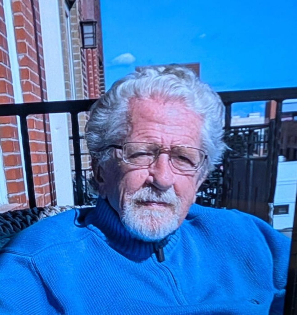 Menno Pennink, Md
