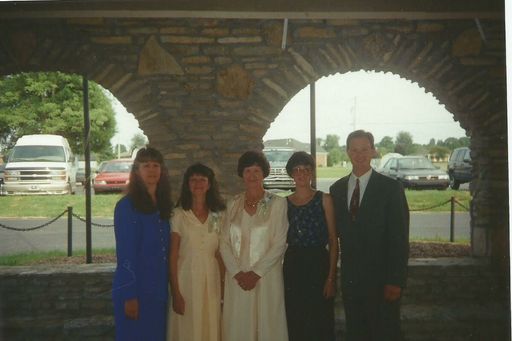 Alene H. Halcomb photo gallery thumbnail 194 of 269
