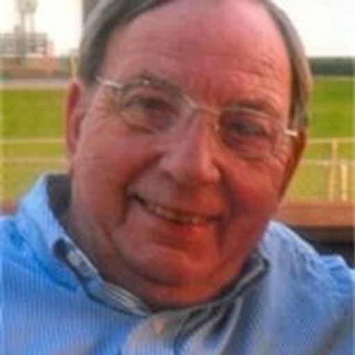 Raymond Joseph Wyman Profile Photo