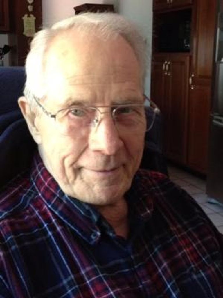 John Shafer